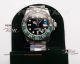 Perfect replica of Rolex GMT Citizen 8215 automatic movement with ceramic bezel (7)_th.jpg